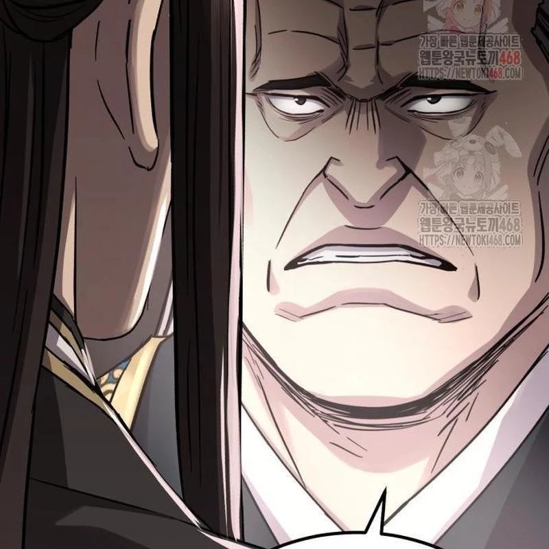 Tuyệt Thế Quân Lâm Chapter 40 - 73