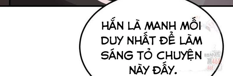 Tuyệt Thế Quân Lâm Chapter 40 - 74