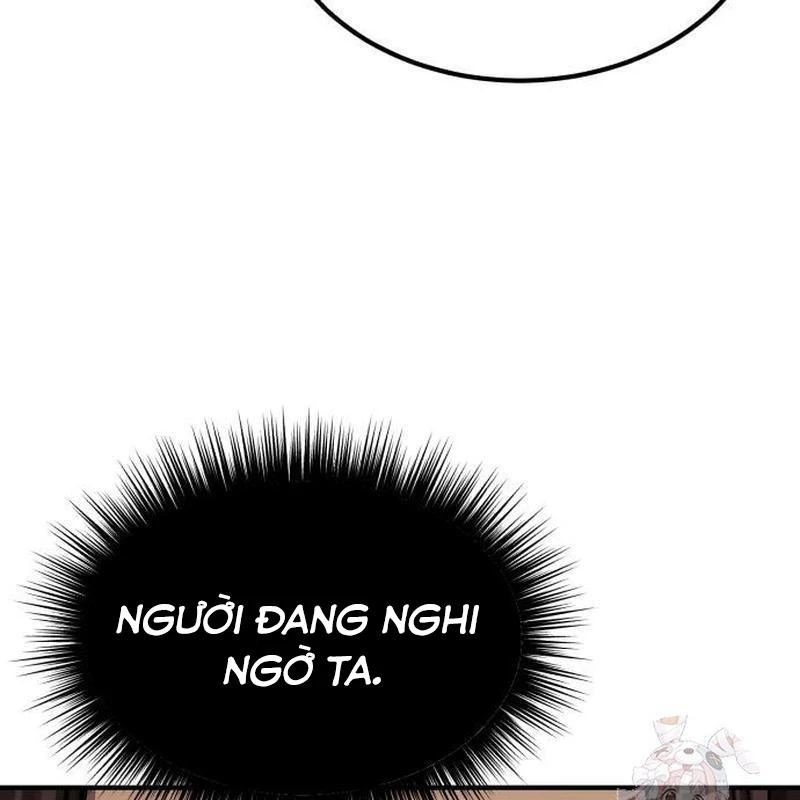 Tuyệt Thế Quân Lâm Chapter 40 - 75