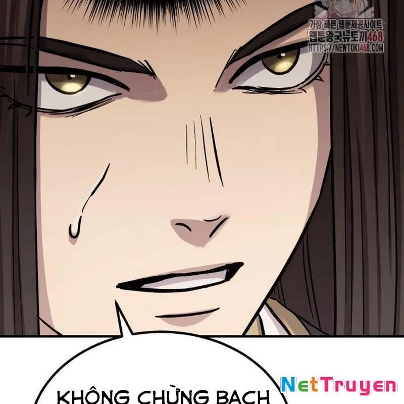 Tuyệt Thế Quân Lâm Chapter 40 - 76