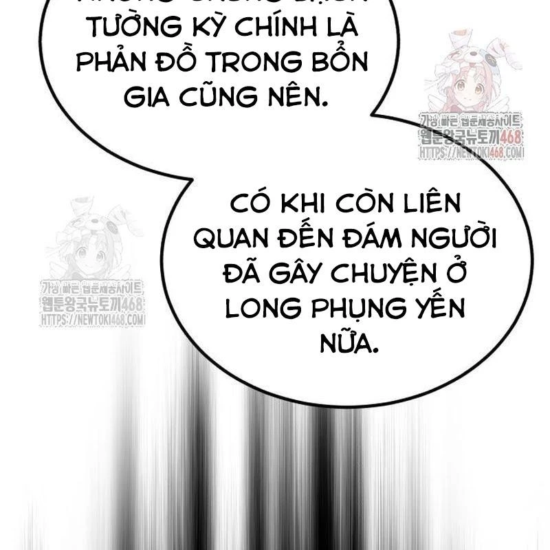 Tuyệt Thế Quân Lâm Chapter 40 - 77