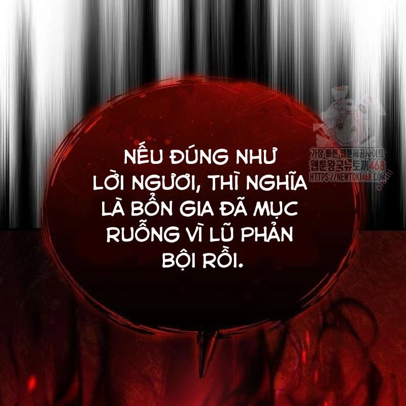 Tuyệt Thế Quân Lâm Chapter 40 - 78