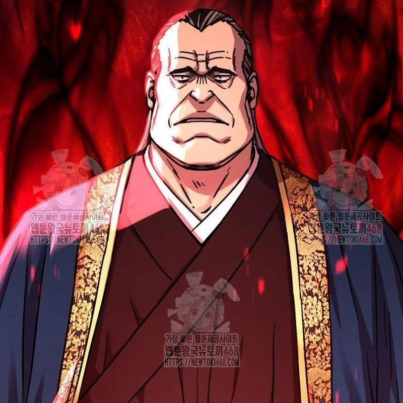 Tuyệt Thế Quân Lâm Chapter 40 - 79