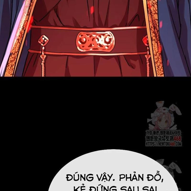 Tuyệt Thế Quân Lâm Chapter 40 - 80