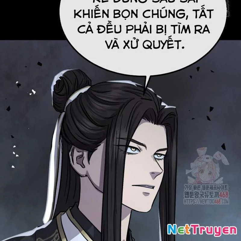 Tuyệt Thế Quân Lâm Chapter 40 - 81