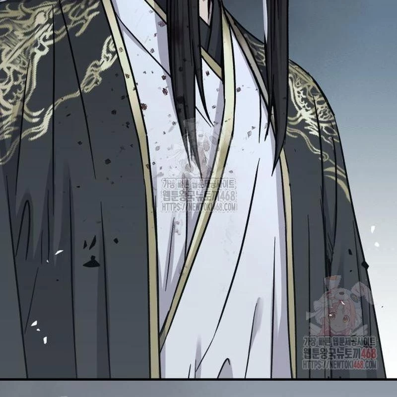 Tuyệt Thế Quân Lâm Chapter 40 - 82