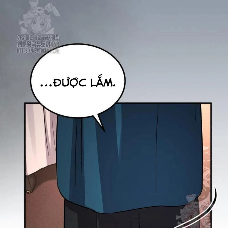 Tuyệt Thế Quân Lâm Chapter 40 - 83