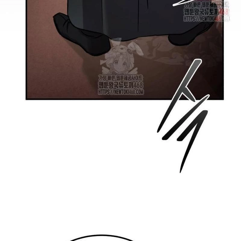 Tuyệt Thế Quân Lâm Chapter 40 - 84