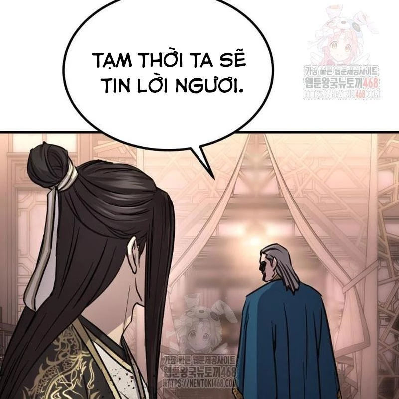 Tuyệt Thế Quân Lâm Chapter 40 - 85