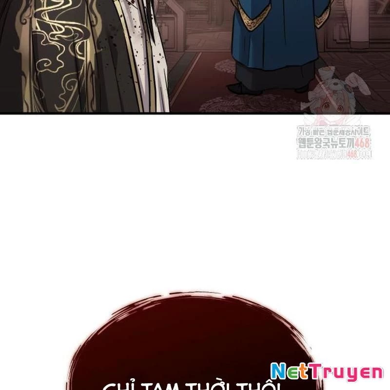 Tuyệt Thế Quân Lâm Chapter 40 - 86