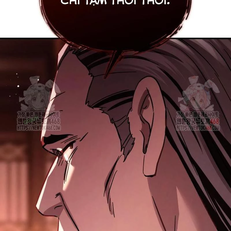 Tuyệt Thế Quân Lâm Chapter 40 - 87