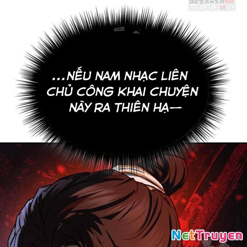 Tuyệt Thế Quân Lâm Chapter 40 - 91