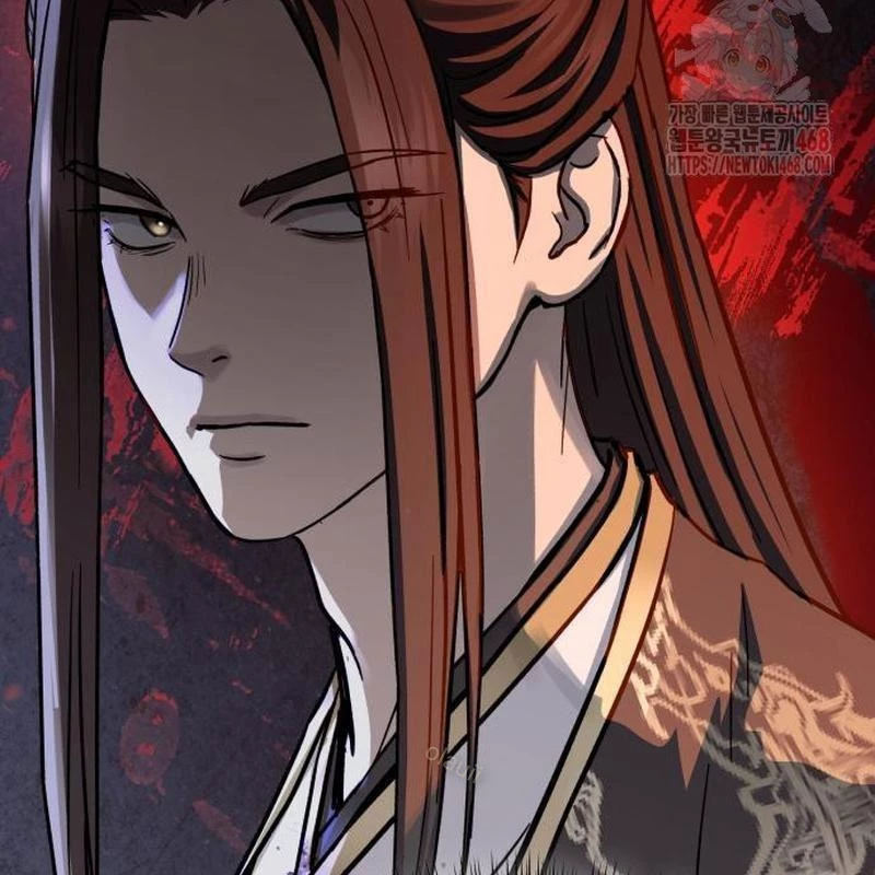 Tuyệt Thế Quân Lâm Chapter 40 - 92