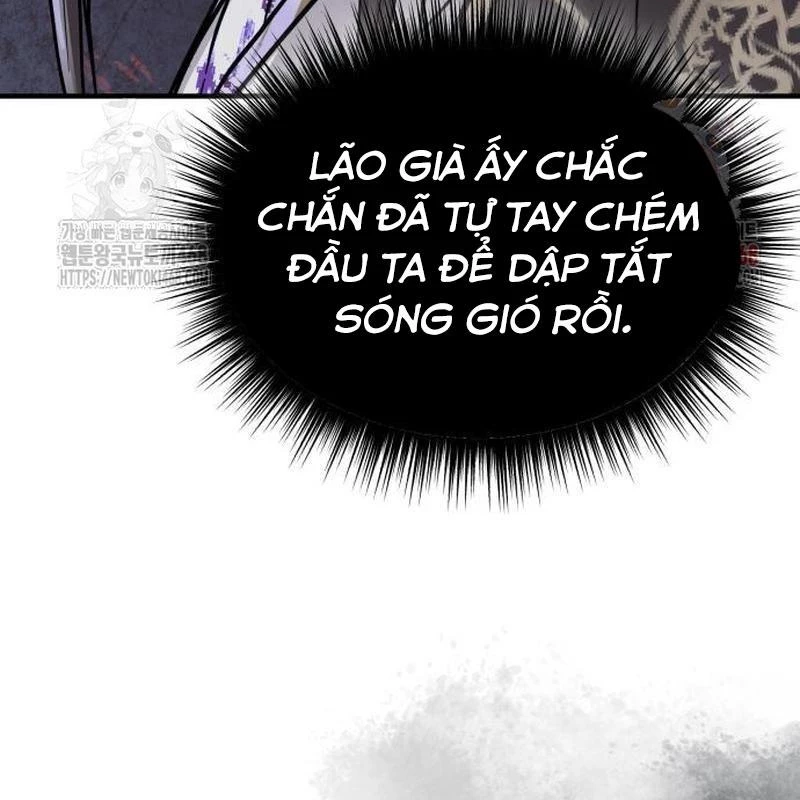 Tuyệt Thế Quân Lâm Chapter 40 - 93