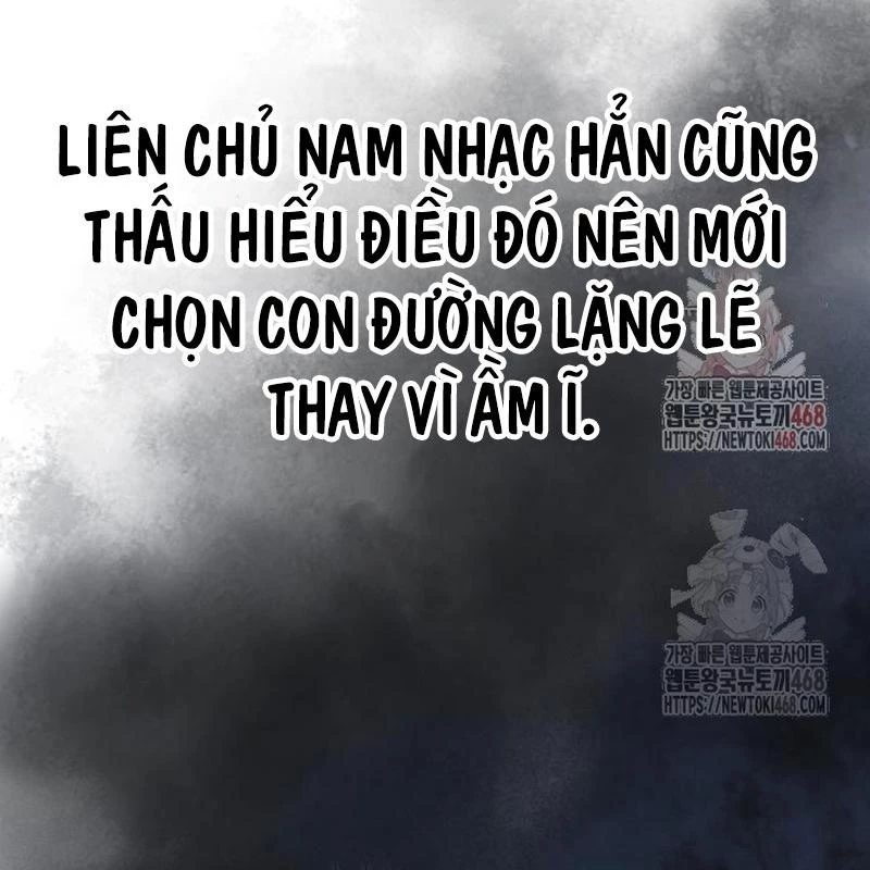 Tuyệt Thế Quân Lâm Chapter 40 - 94