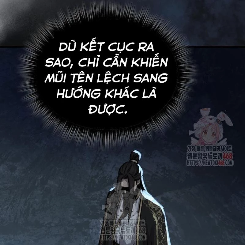 Tuyệt Thế Quân Lâm Chapter 40 - 95