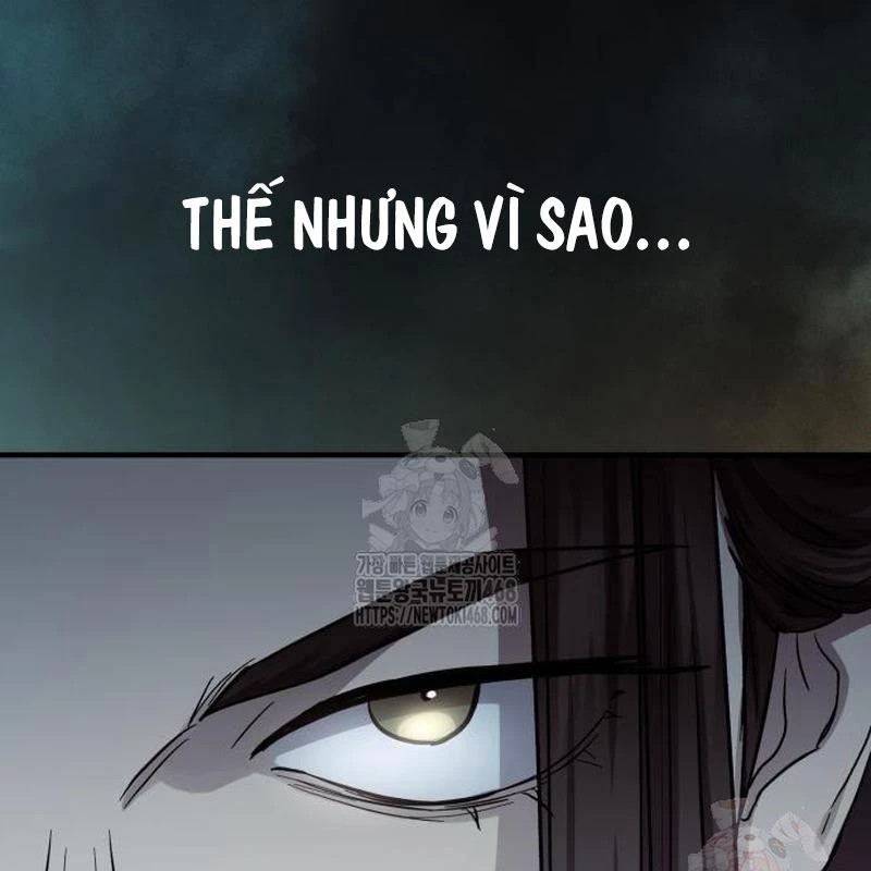 Tuyệt Thế Quân Lâm Chapter 40 - 98