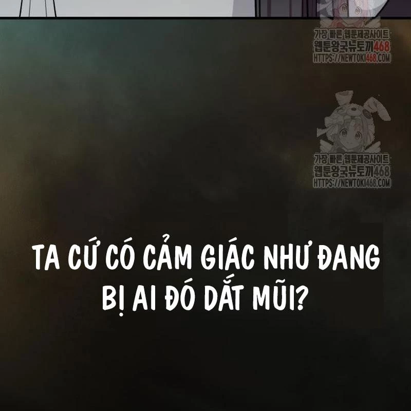 Tuyệt Thế Quân Lâm Chapter 40 - 99