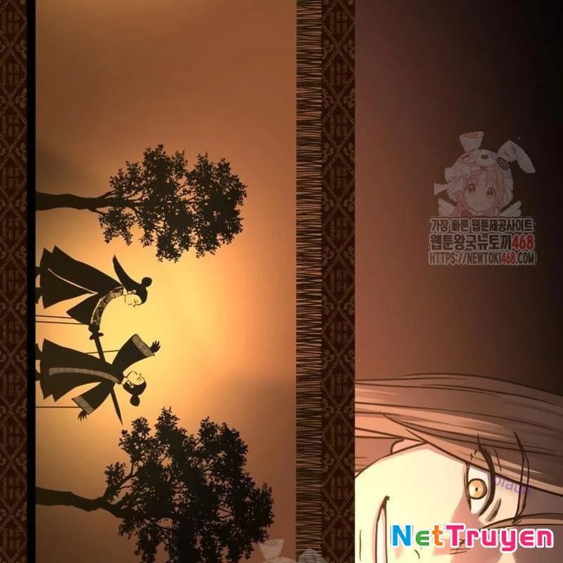 Tuyệt Thế Quân Lâm Chapter 40 - 101