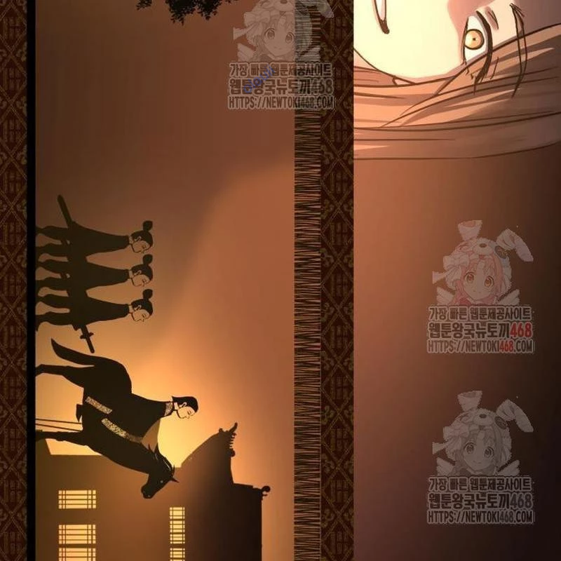 Tuyệt Thế Quân Lâm Chapter 40 - 102