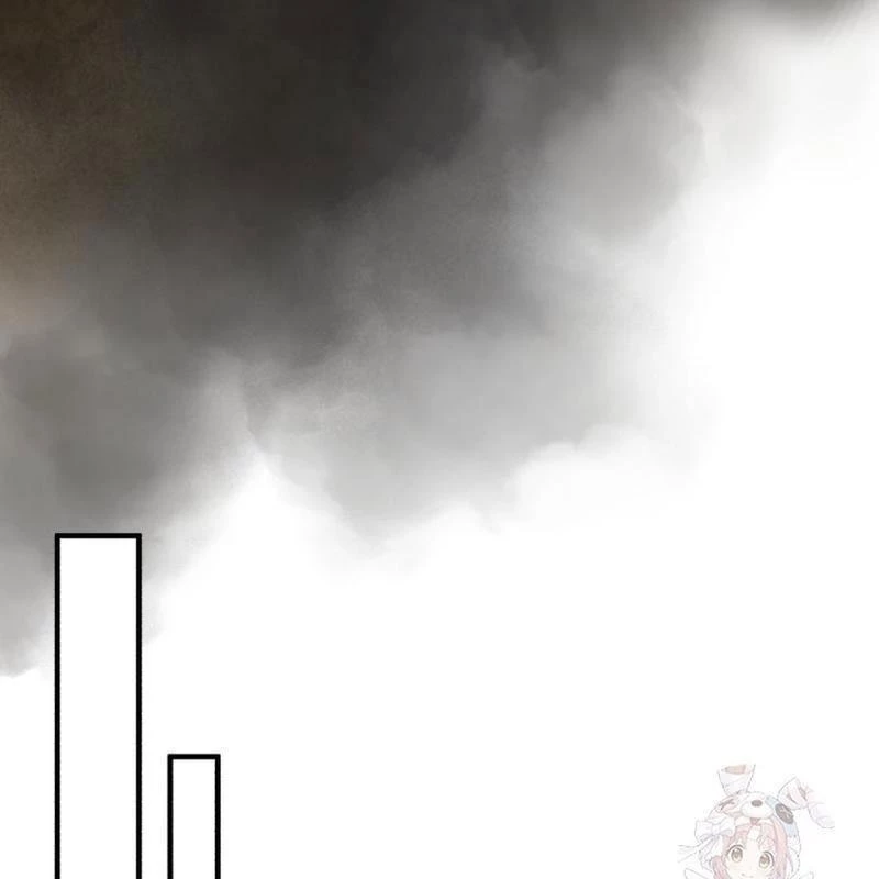 Tuyệt Thế Quân Lâm Chapter 40 - 105