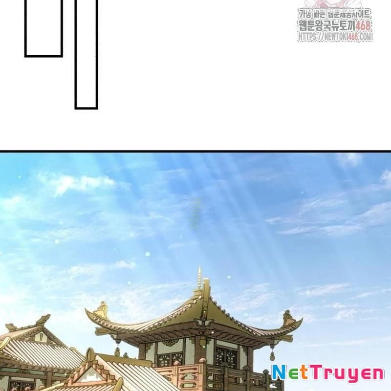 Tuyệt Thế Quân Lâm Chapter 40 - 106