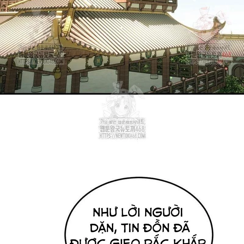 Tuyệt Thế Quân Lâm Chapter 40 - 107