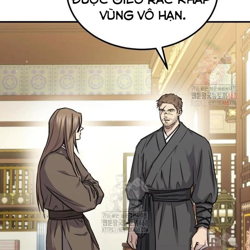 Tuyệt Thế Quân Lâm Chapter 40 - 108