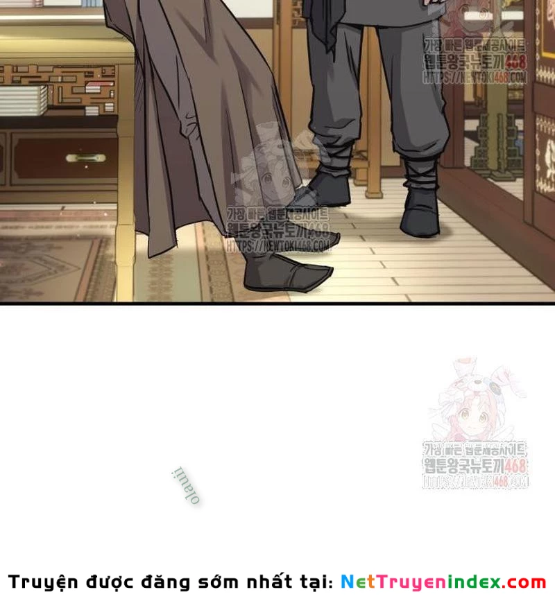 Tuyệt Thế Quân Lâm Chapter 40 - 109