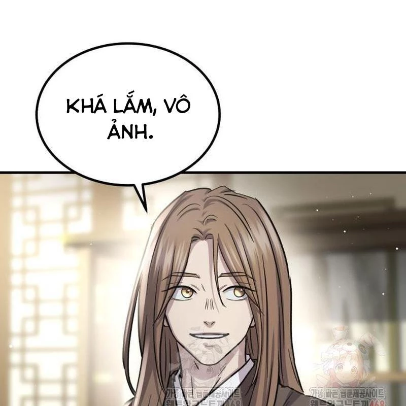 Tuyệt Thế Quân Lâm Chapter 40 - 110