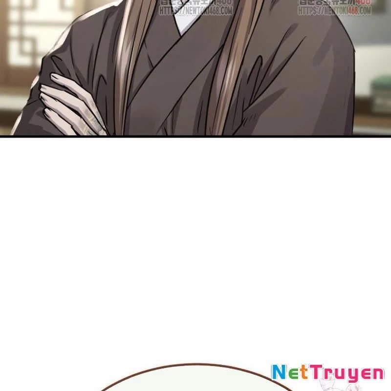 Tuyệt Thế Quân Lâm Chapter 40 - 111