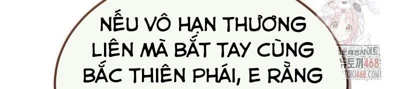 Tuyệt Thế Quân Lâm Chapter 40 - 112