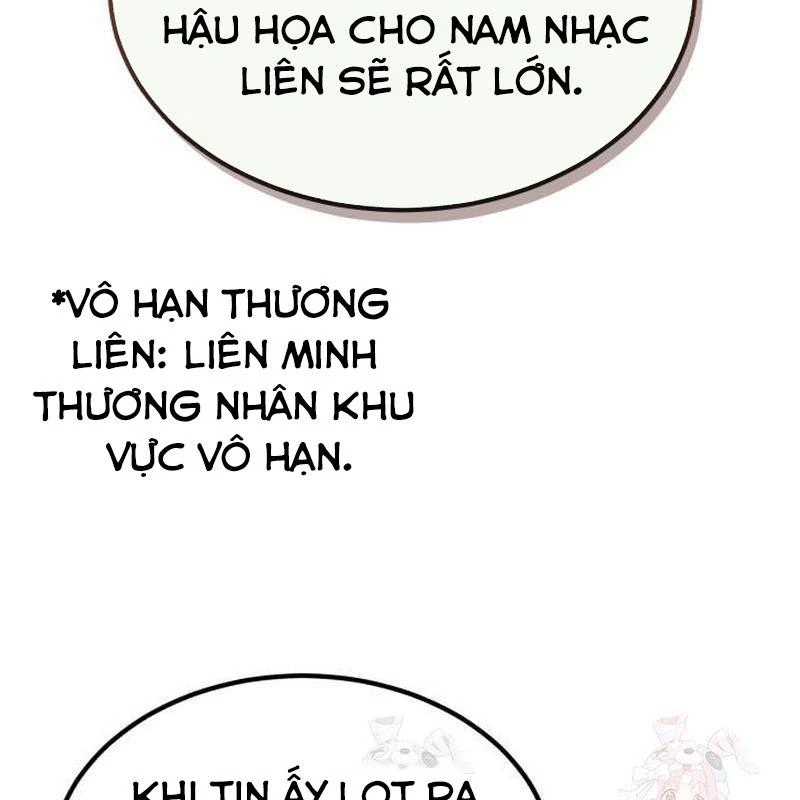 Tuyệt Thế Quân Lâm Chapter 40 - 113