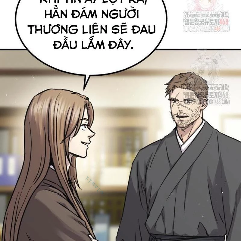 Tuyệt Thế Quân Lâm Chapter 40 - 114