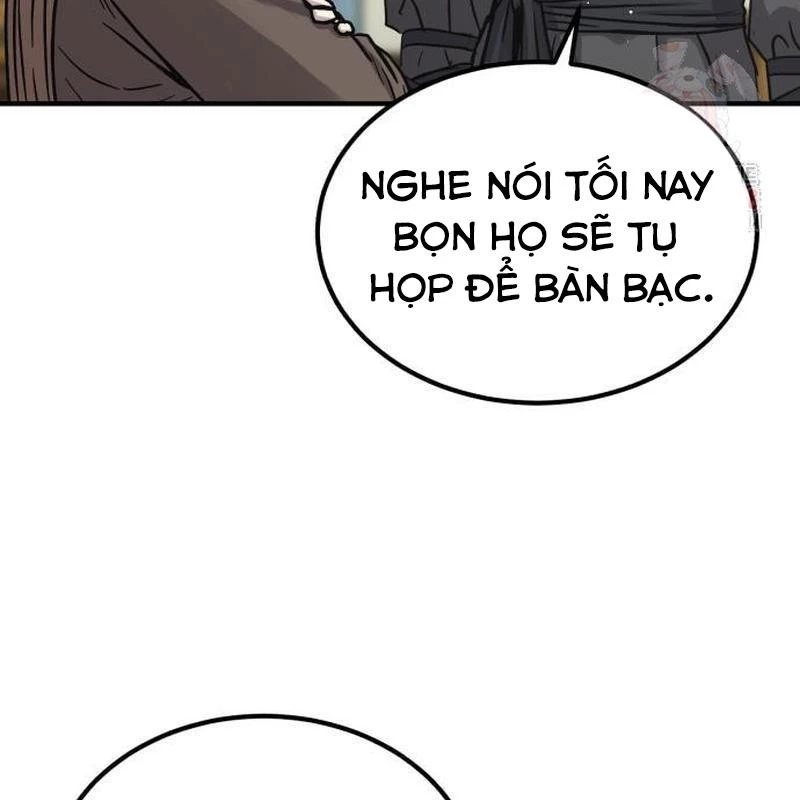 Tuyệt Thế Quân Lâm Chapter 40 - 115