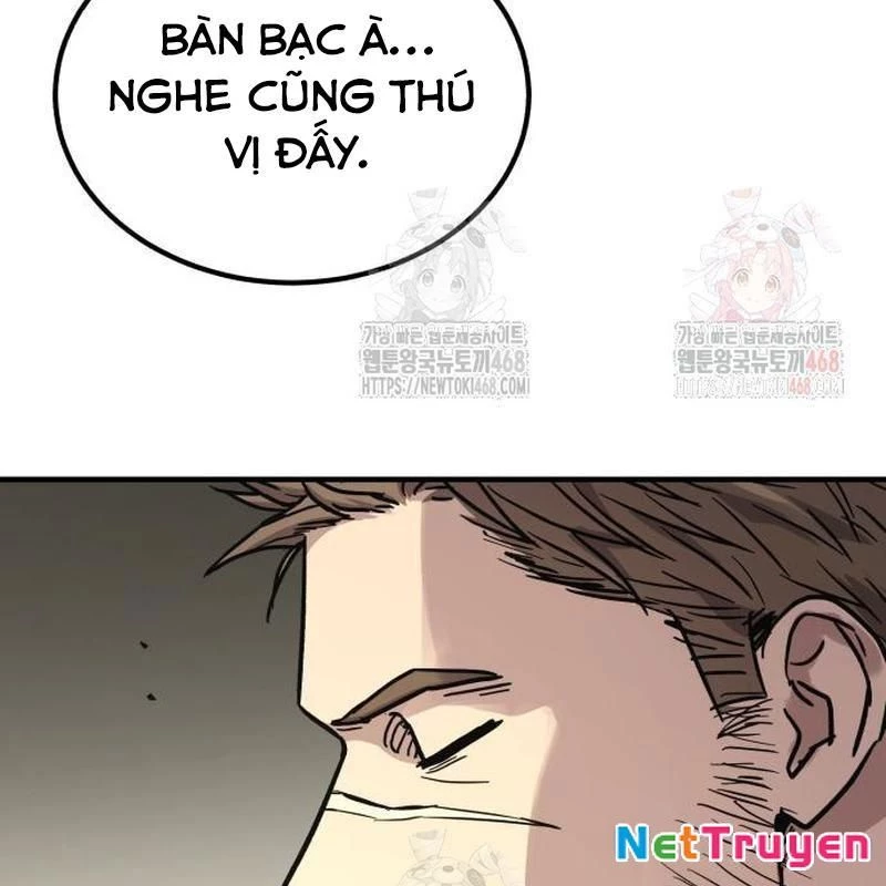 Tuyệt Thế Quân Lâm Chapter 40 - 116