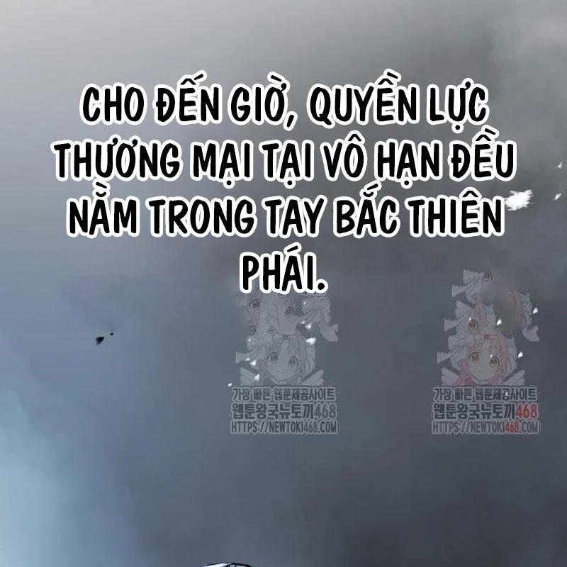 Tuyệt Thế Quân Lâm Chapter 40 - 118