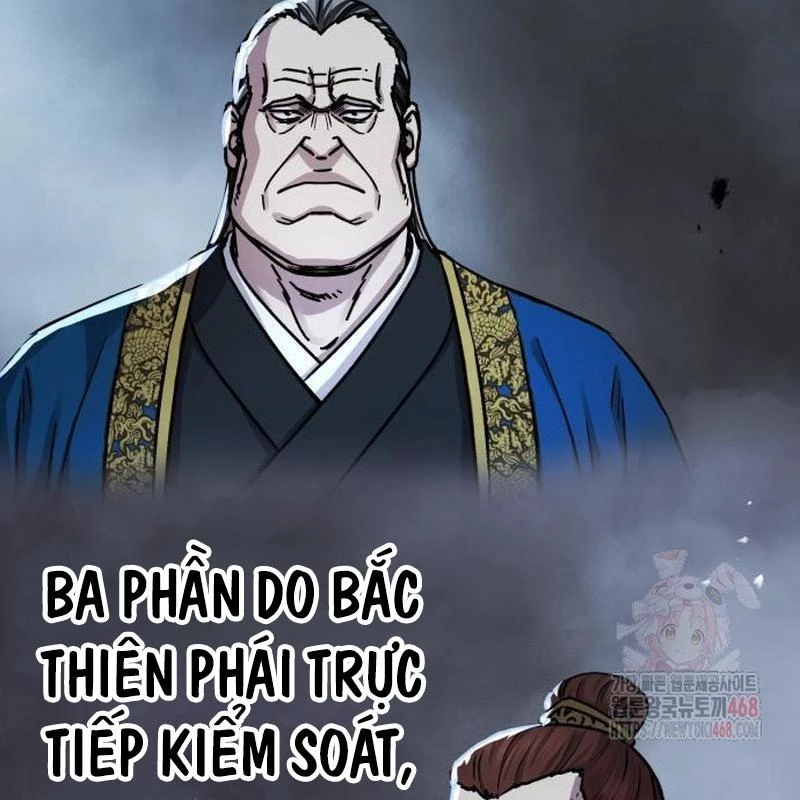 Tuyệt Thế Quân Lâm Chapter 40 - 119