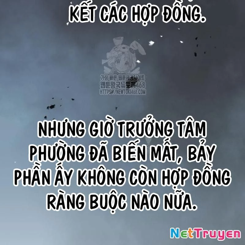 Tuyệt Thế Quân Lâm Chapter 40 - 121