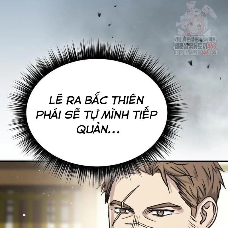 Tuyệt Thế Quân Lâm Chapter 40 - 122