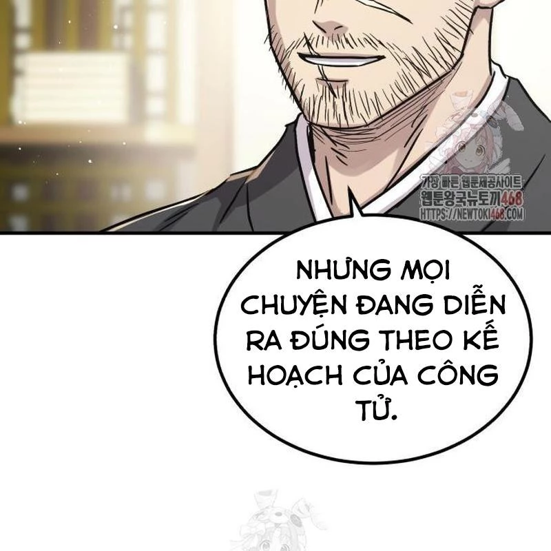 Tuyệt Thế Quân Lâm Chapter 40 - 123