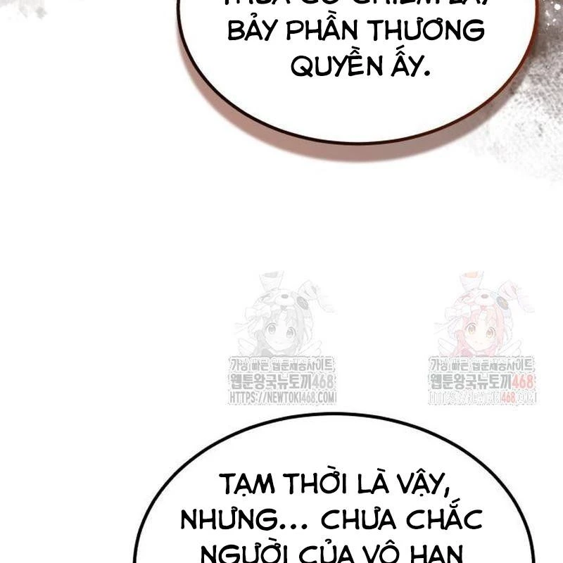 Tuyệt Thế Quân Lâm Chapter 40 - 125