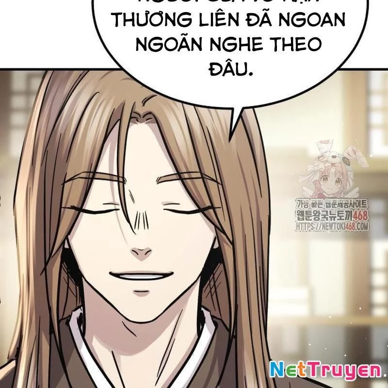 Tuyệt Thế Quân Lâm Chapter 40 - 126