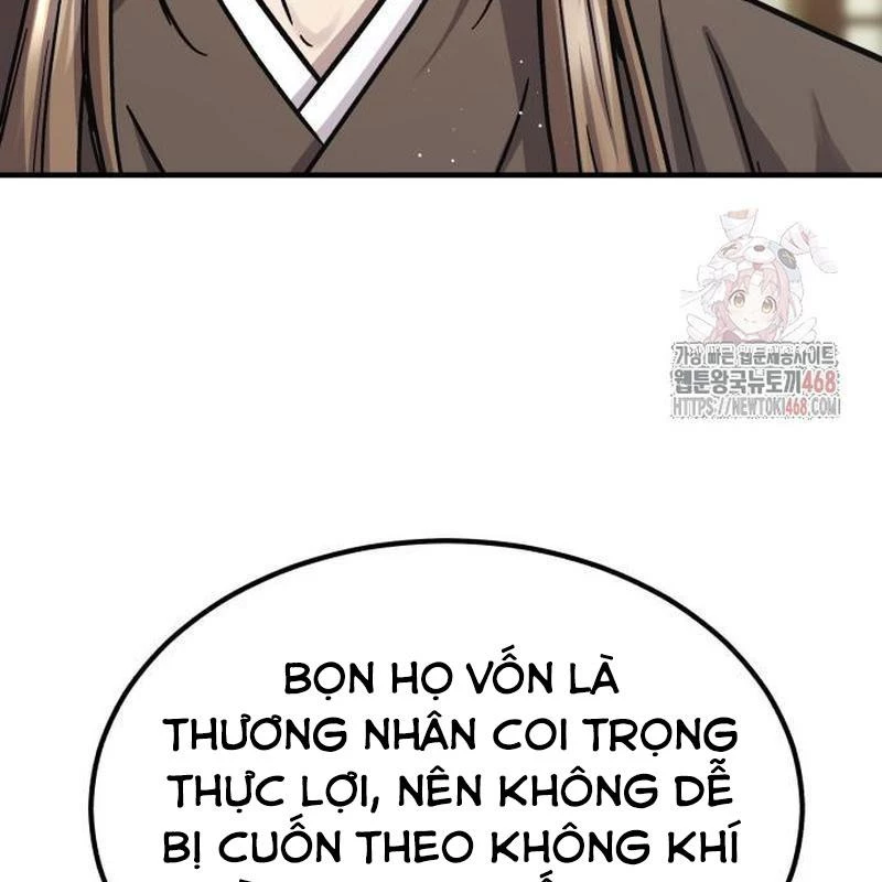 Tuyệt Thế Quân Lâm Chapter 40 - 127