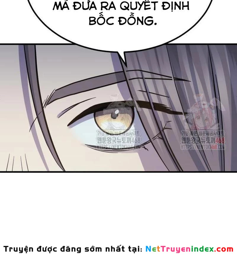 Tuyệt Thế Quân Lâm Chapter 40 - 128