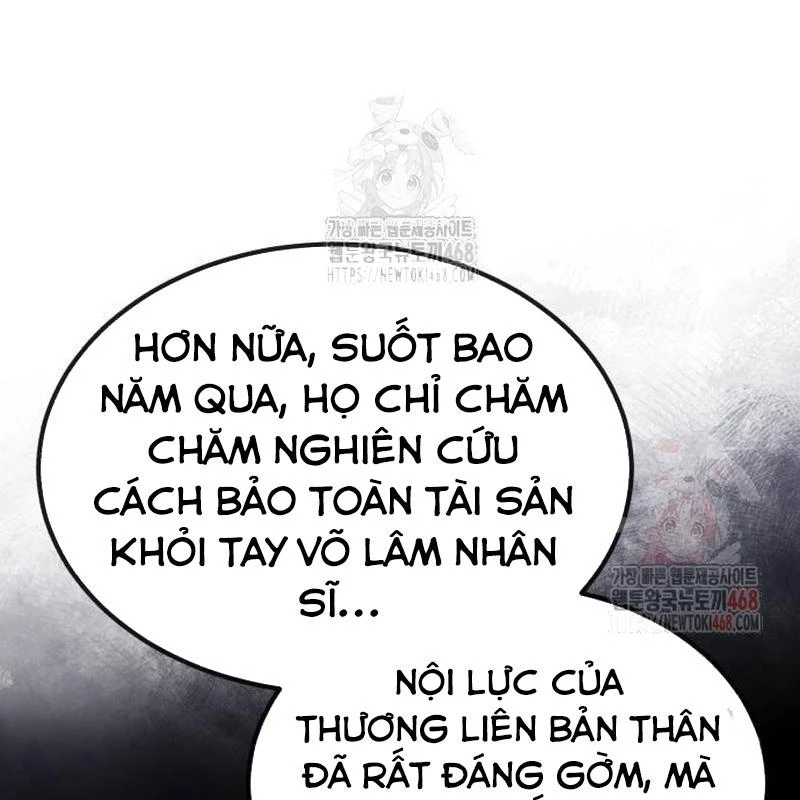 Tuyệt Thế Quân Lâm Chapter 40 - 129