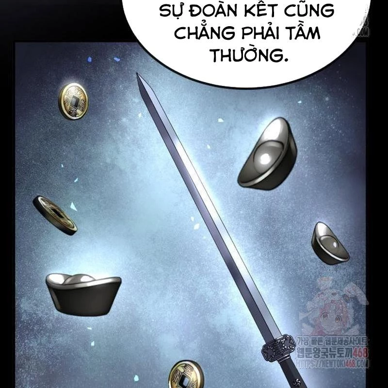 Tuyệt Thế Quân Lâm Chapter 40 - 130