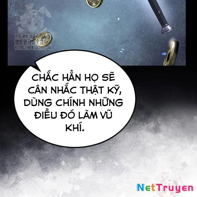 Tuyệt Thế Quân Lâm Chapter 40 - 131