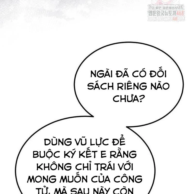 Tuyệt Thế Quân Lâm Chapter 40 - 132