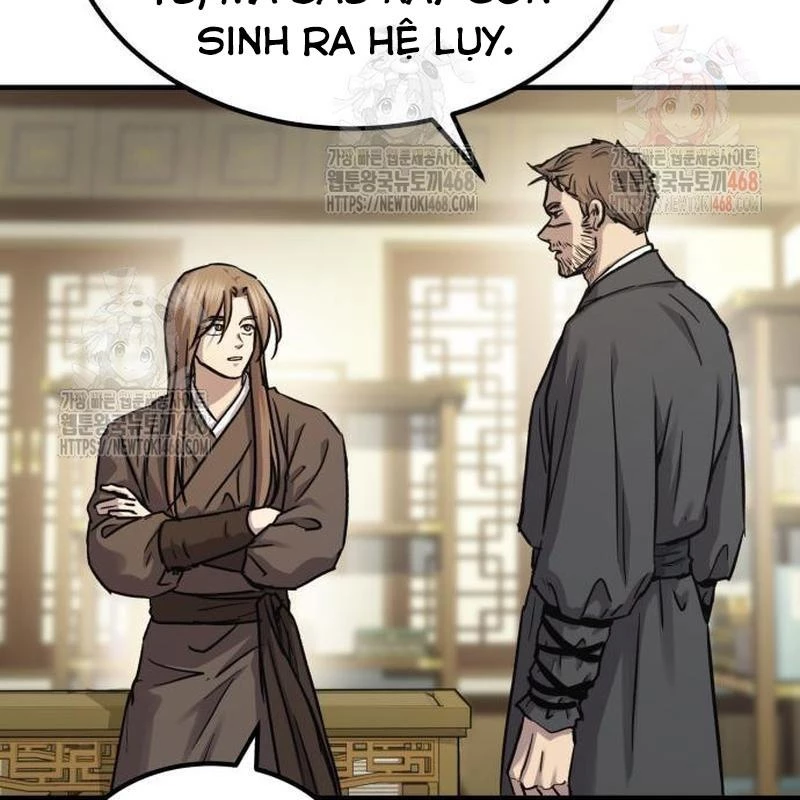 Tuyệt Thế Quân Lâm Chapter 40 - 133